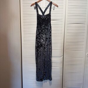 devon semi sheer chiffon midi dress Urban Outfitters | Dresses | Uo Devon Semisheer Chiffon Midi Dress
